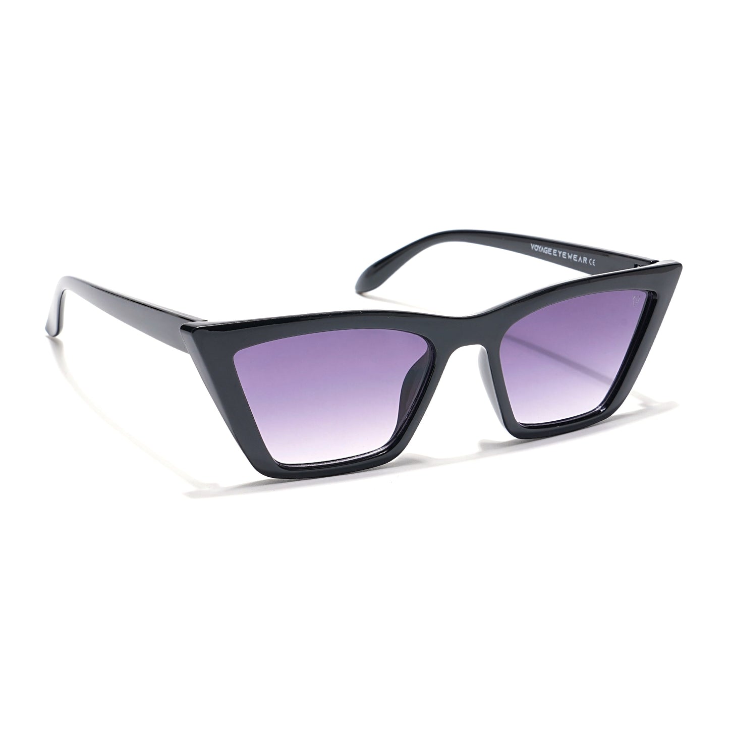 MG 3298 - Sunglasses