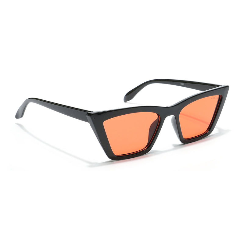 MG 3299 - Sunglasses