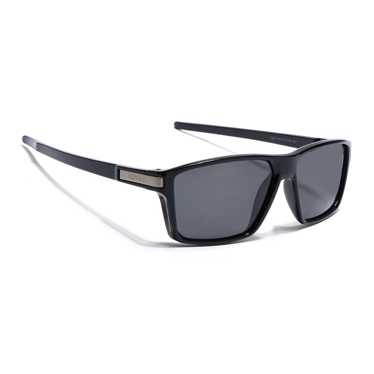 PMG 3968 - Sunglasses
