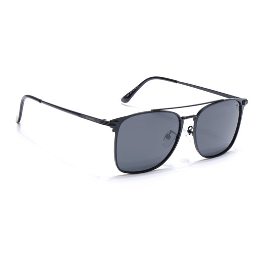 PMG 4984 - Sunglasses