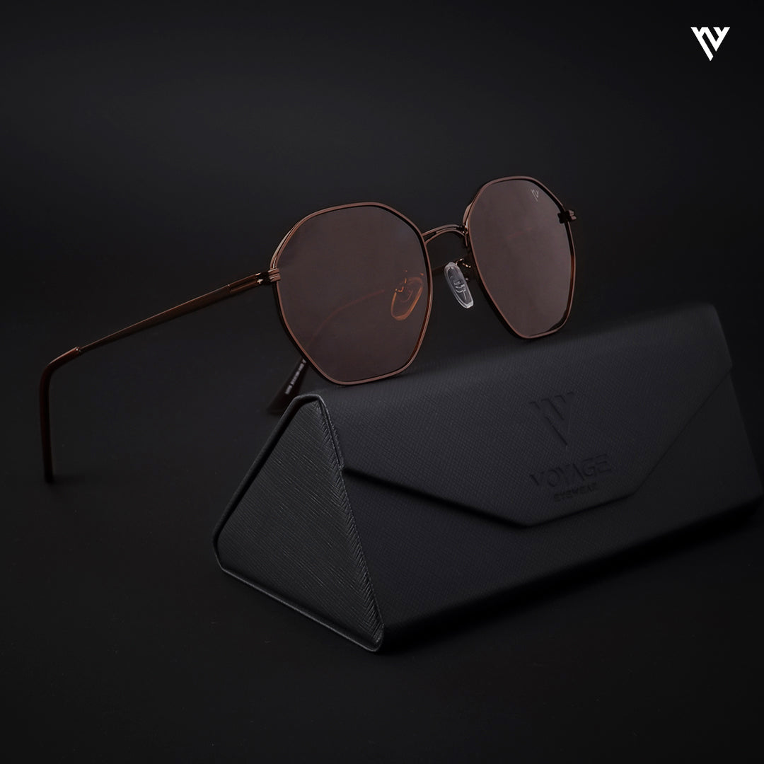 PMG 4134 - Sunglasses