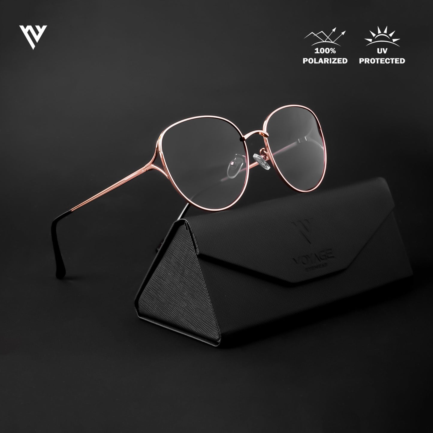 PMG 4211 - Sunglasses