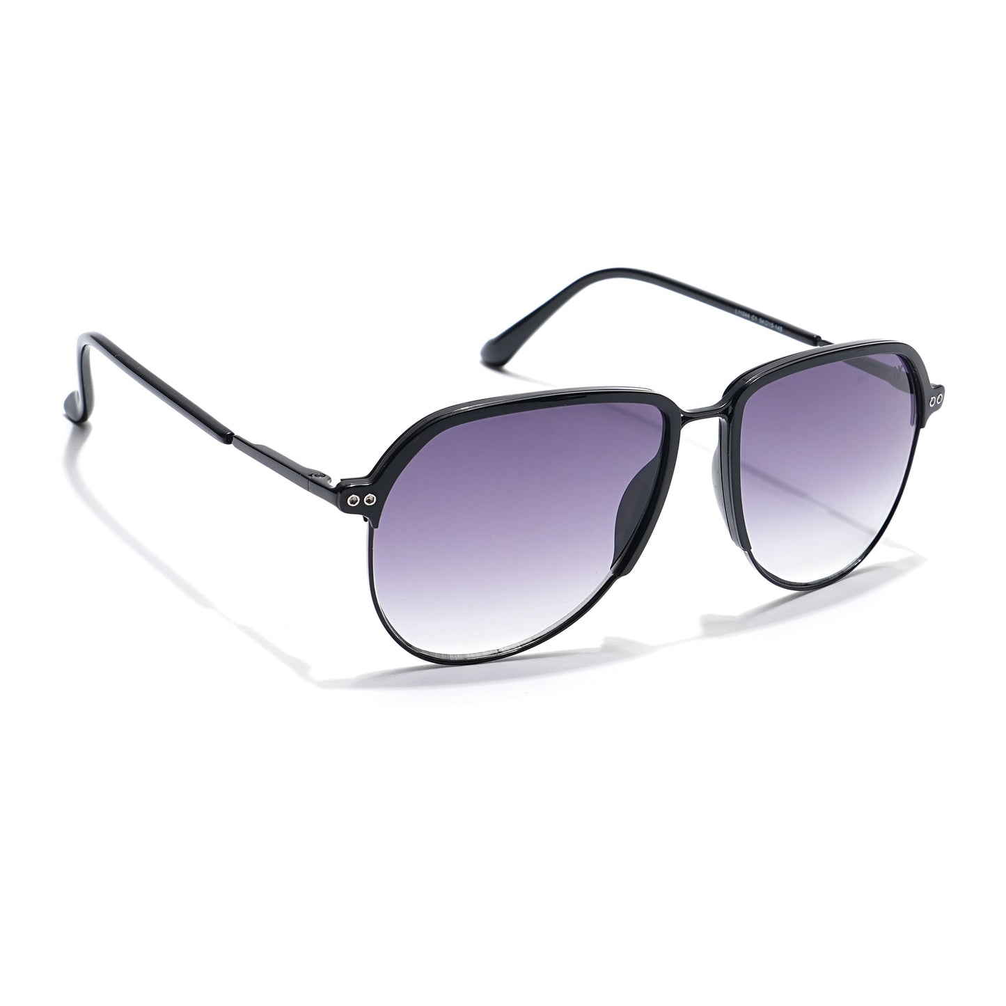 SLMG 6118 - Sunglasses