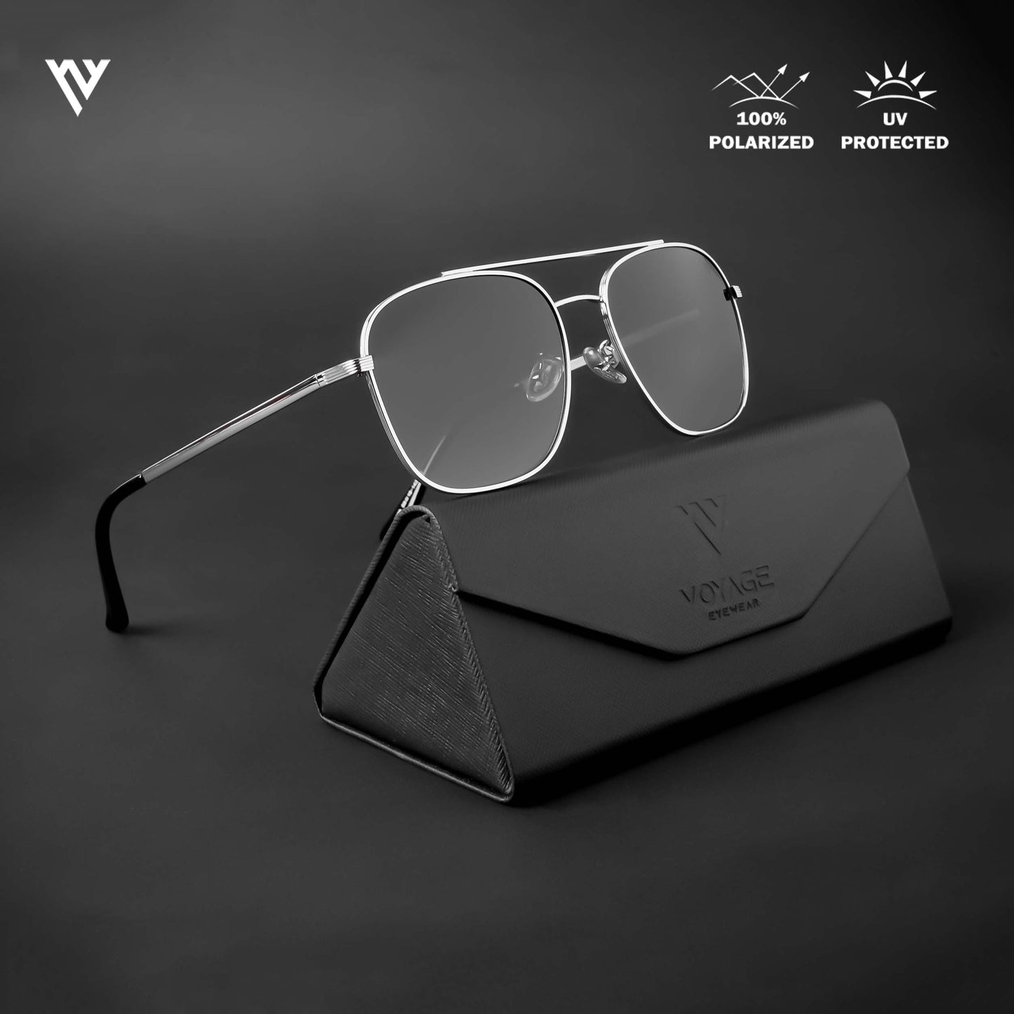 PMG 4583 - Sunglasses