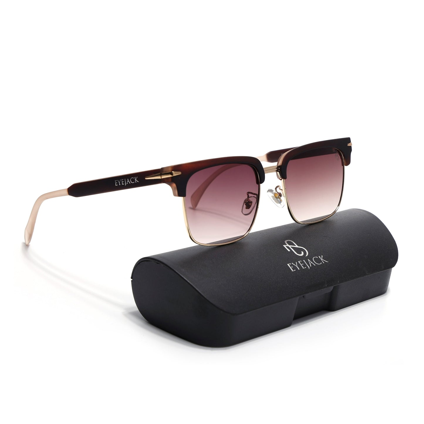 CL 1090 - Sunglasses
