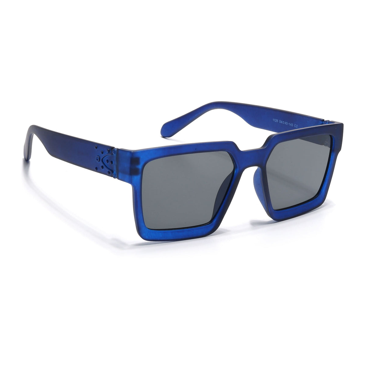 CL 1030 - Sunglasses