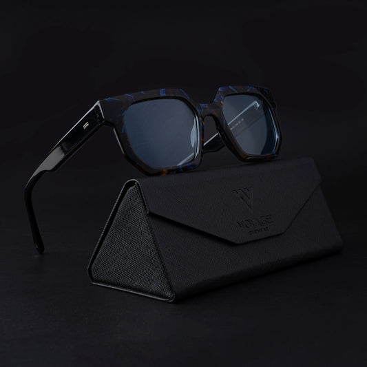 PMG 5870 - Sunglasses