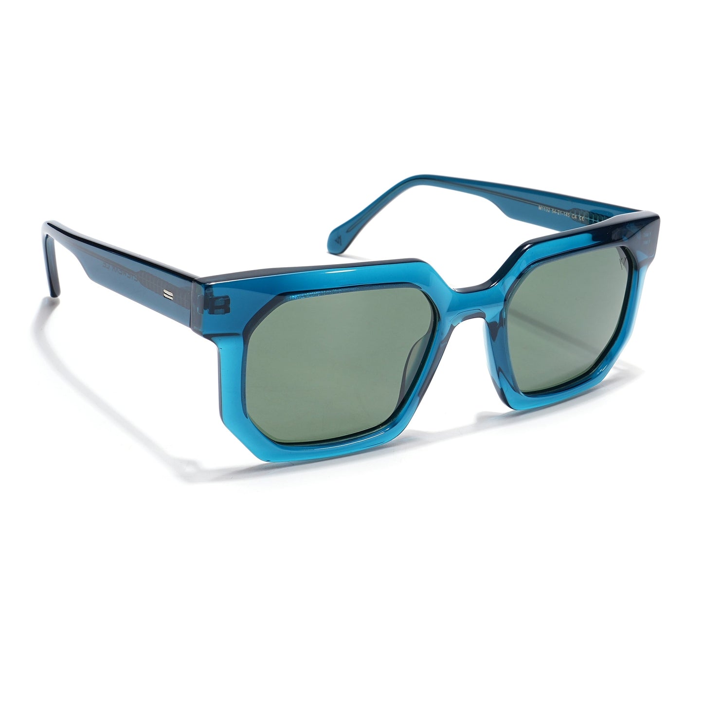 PMG 5871 - Sunglasses