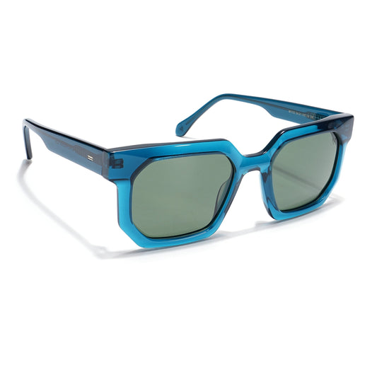 PMG 5871 - Sunglasses