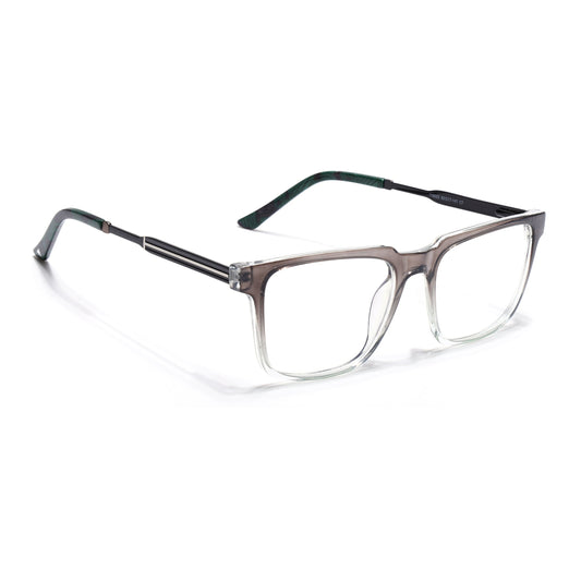 FMG 6969 - Frame