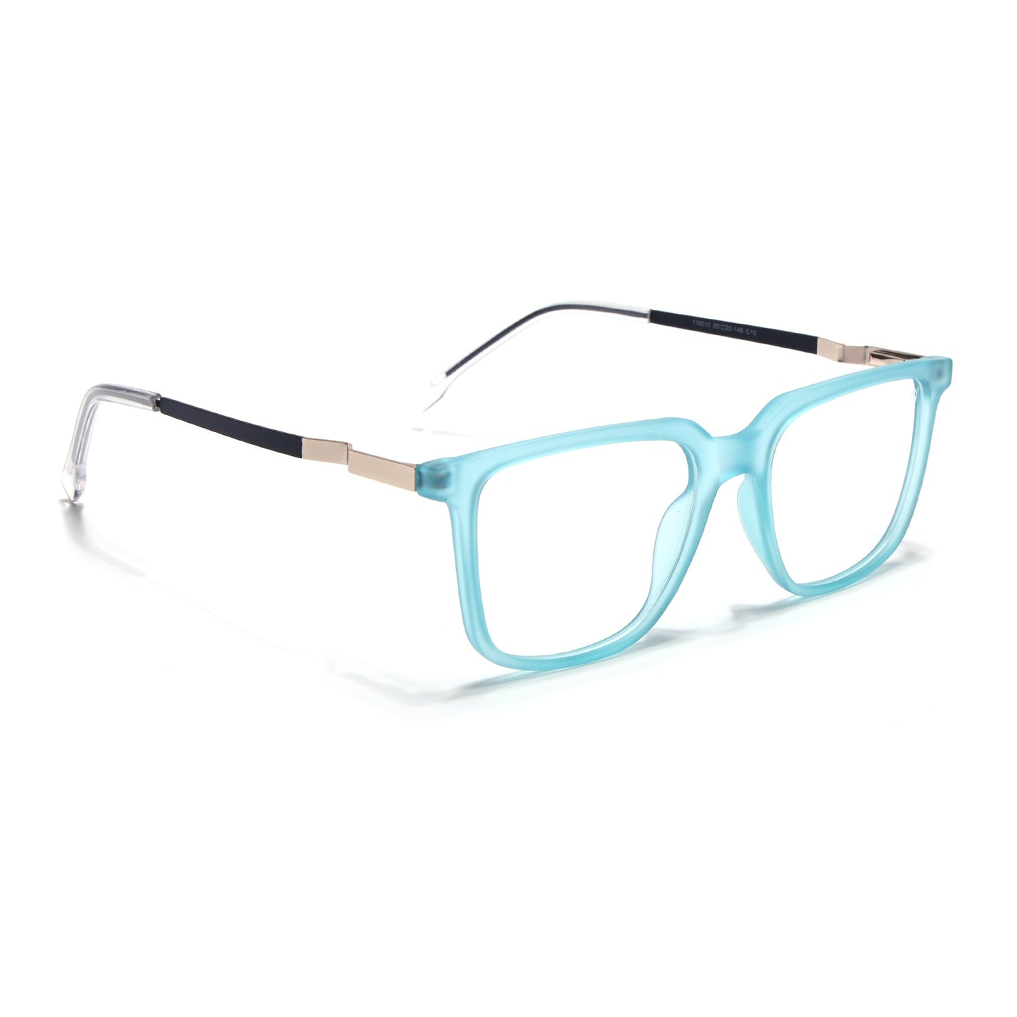 FMG 6924 - Frame