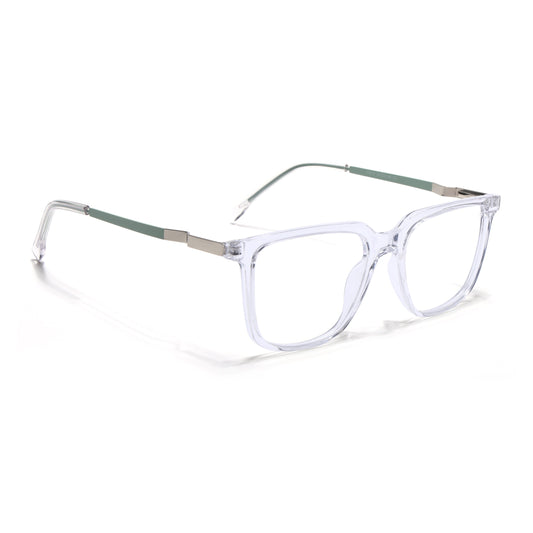 FMG 6926 - Frame