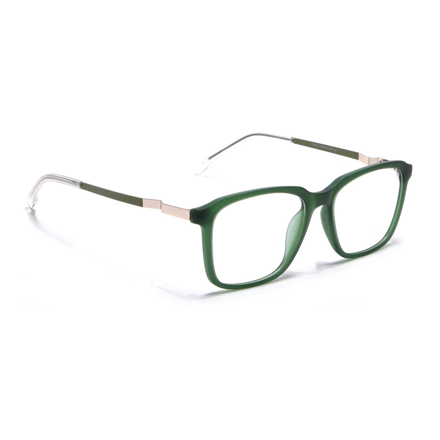 FMG 6941 - Frame