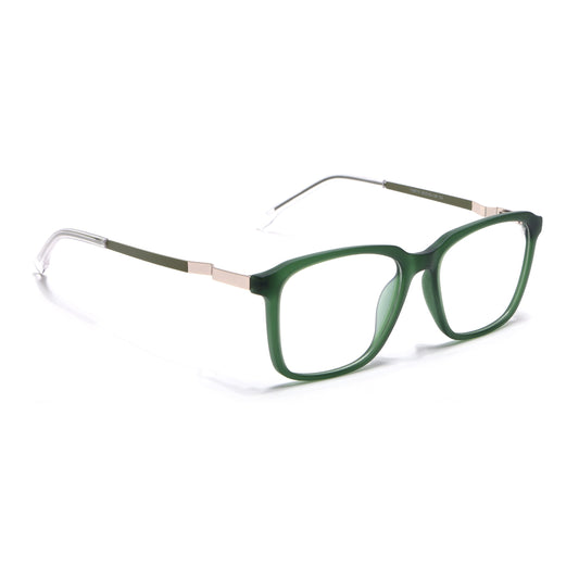 FMG 6941 - Frame