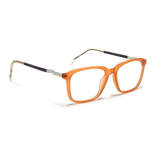 FMG 6942 - Frame