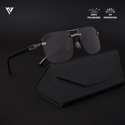 PMG 4144 - Sunglasses