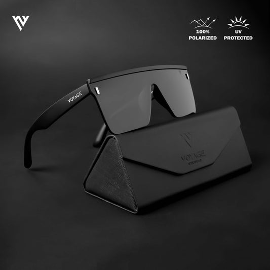 PMG 4573 - Sunglasses