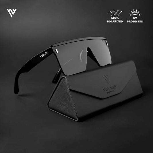 PMG 4574 - Sunglasses
