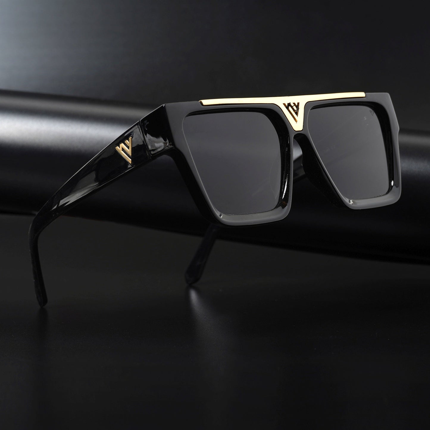 PMG 5408 - Sunglasses