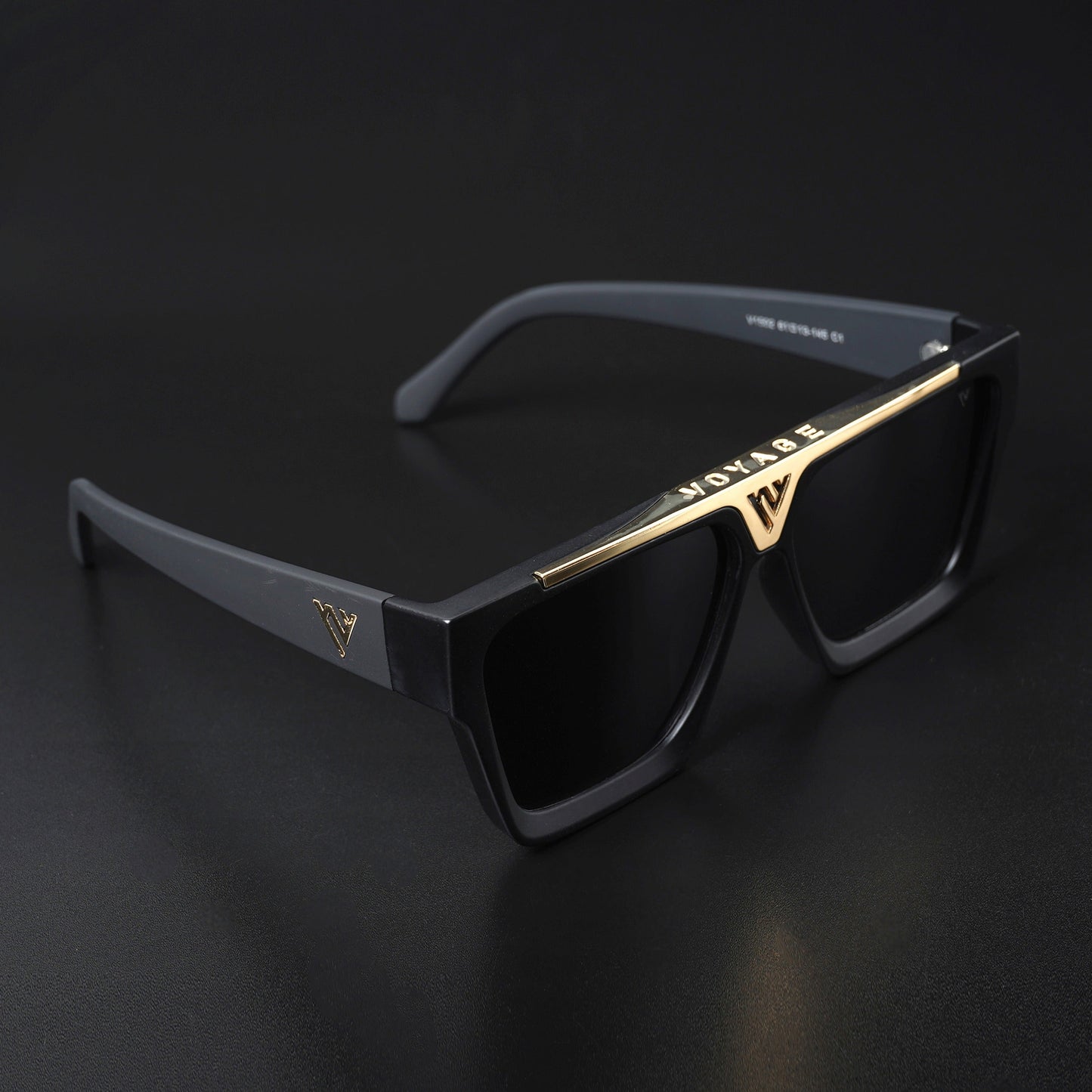 PMG 5407 - Sunglasses