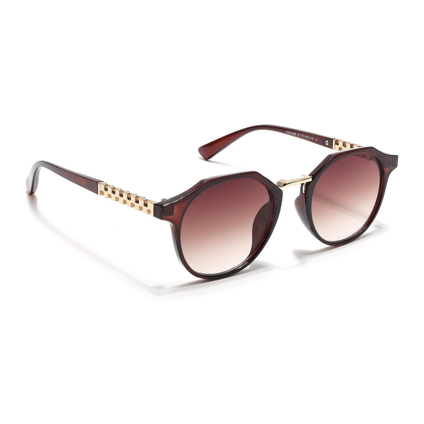 MG 6427 - Sunglasses