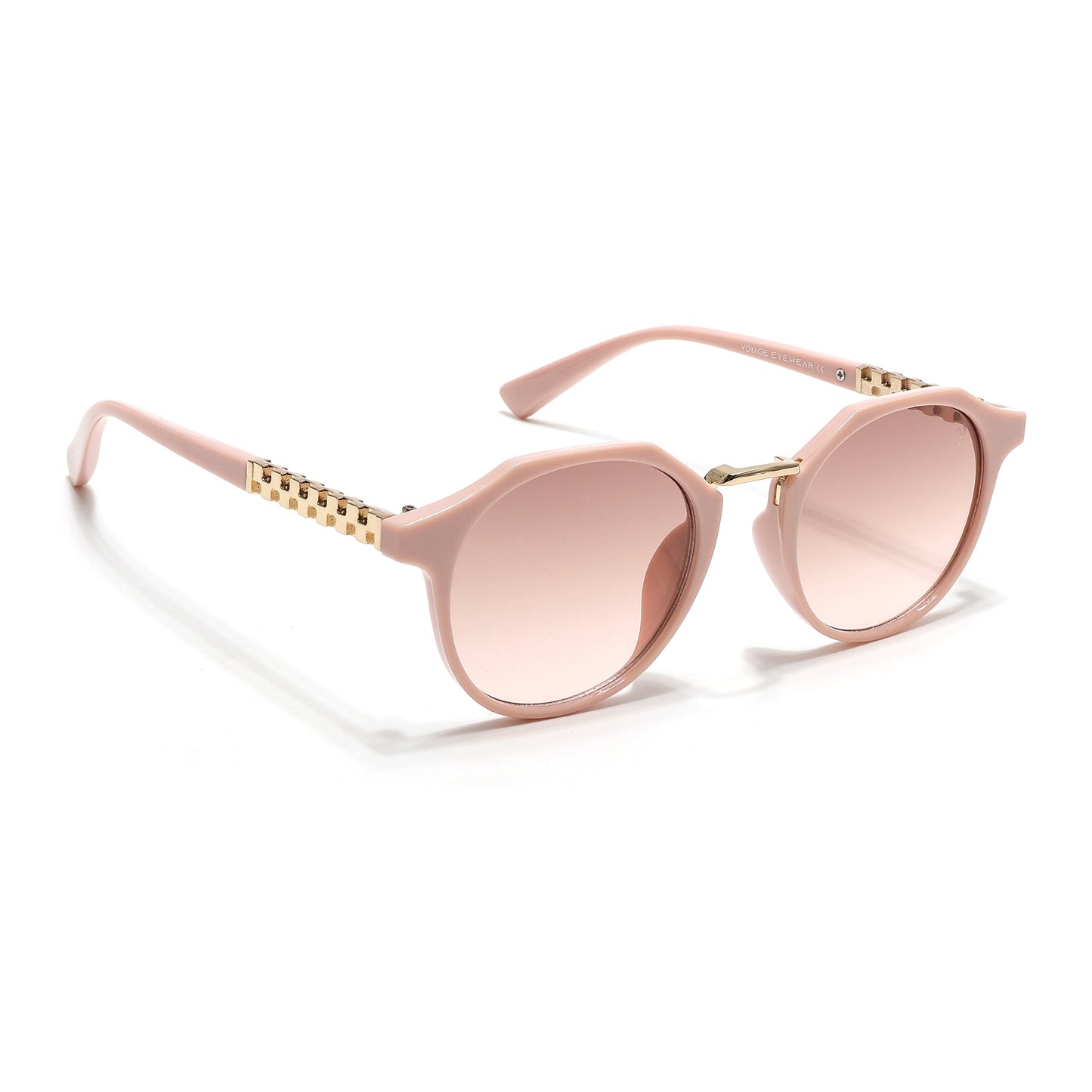 MG 6428 - Sunglasses