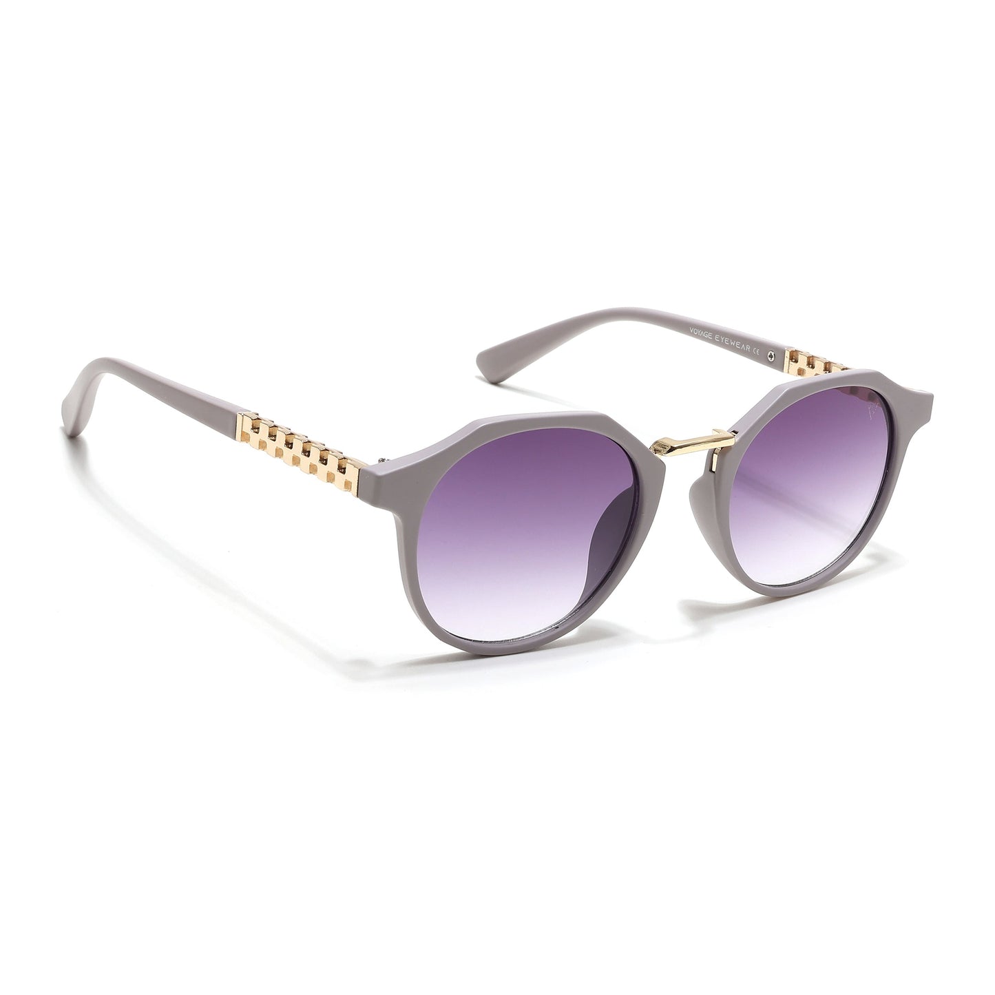 MG 6429 - Sunglasses