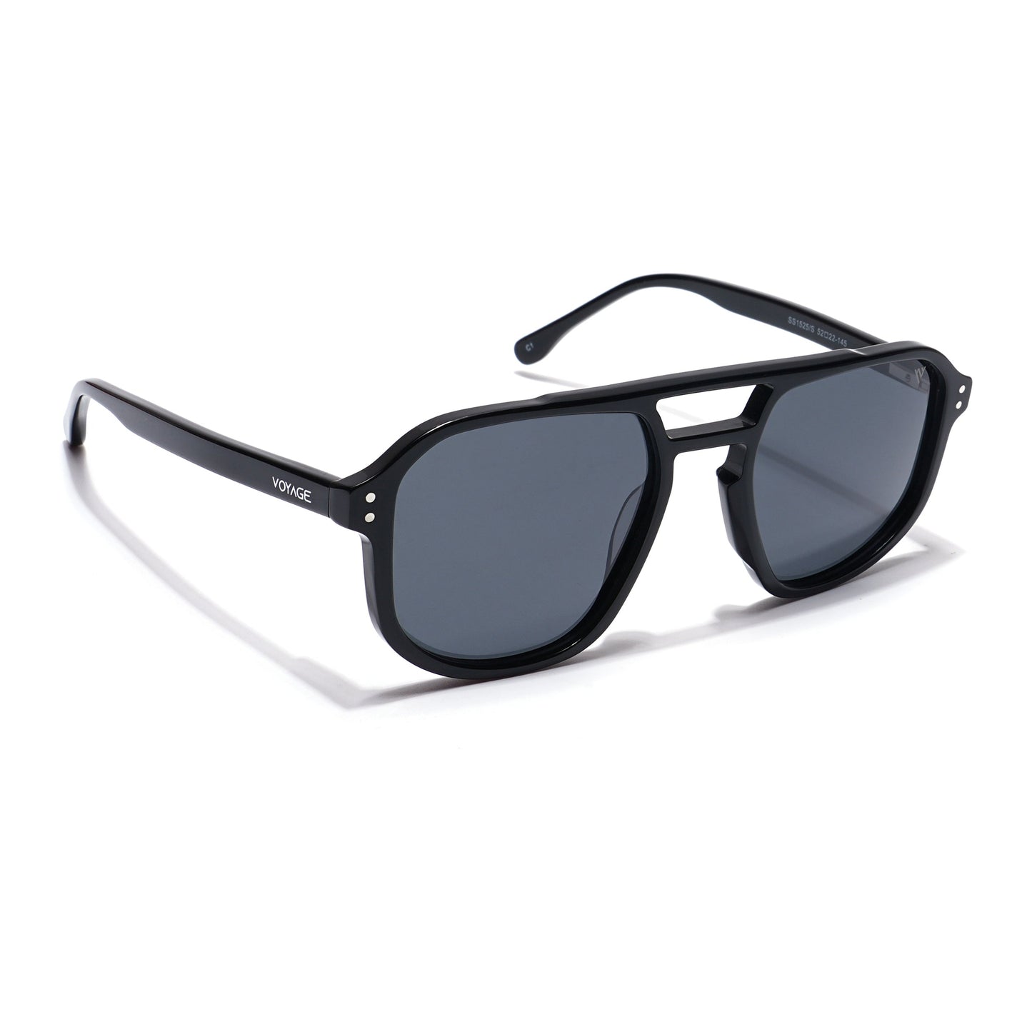 PMG 5979 - Sunglasses