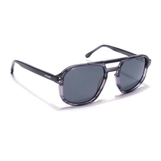 SLPMG 5980 - Sunglasses