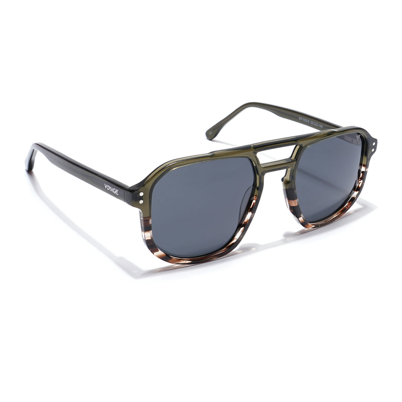 SLPMG 5981 - Sunglasses