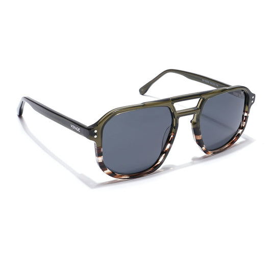 SLPMG 5981 - Sunglasses