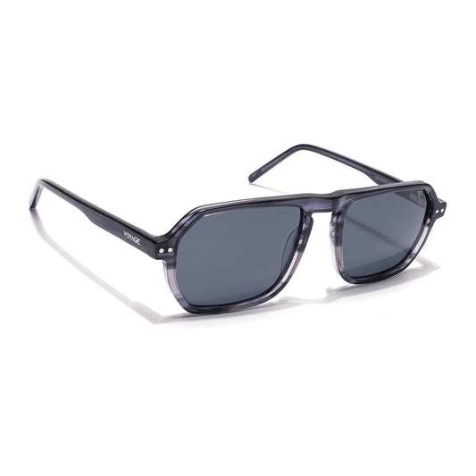 SLPMG 5982 - Sunglasses