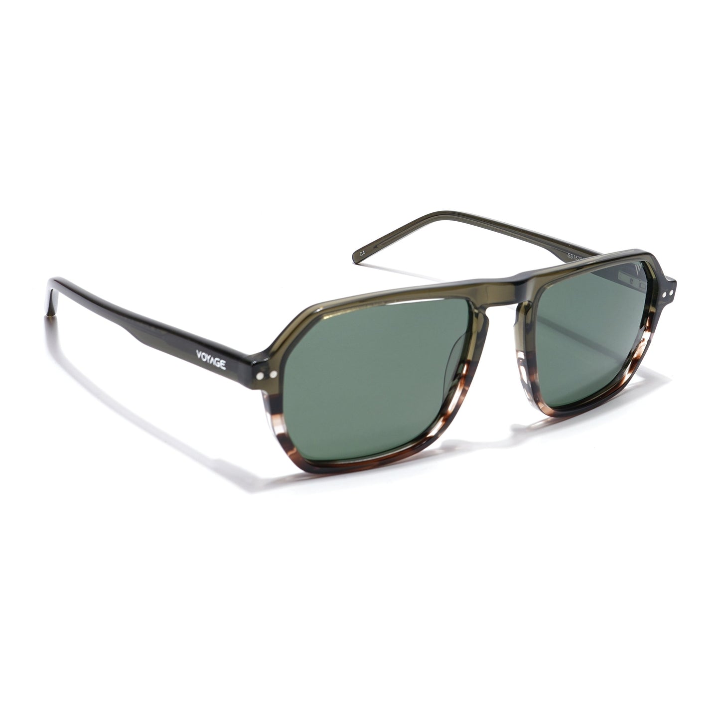 SLPMG 5984 - Sunglasses
