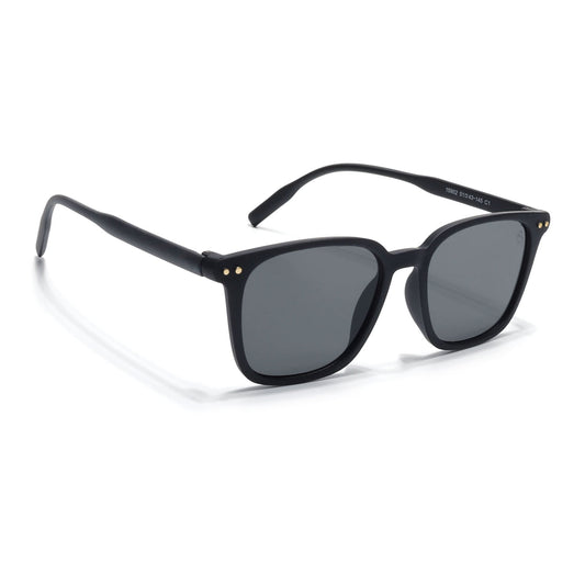 CL 1056 - Sunglasses