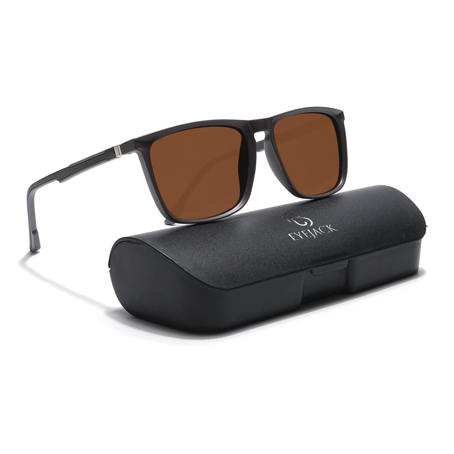 PCL 747 - Sunglasses