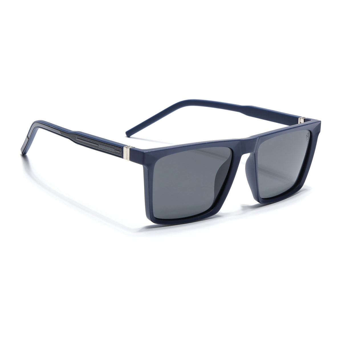 PCL 768 - Sunglasses
