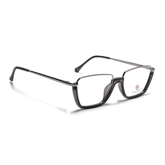 FCL 2118 - Eyeglasses