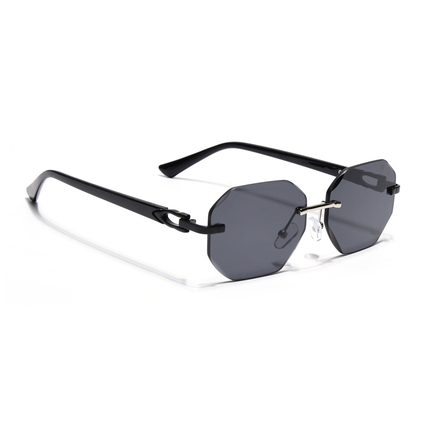 MG 7360 - Sunglasses
