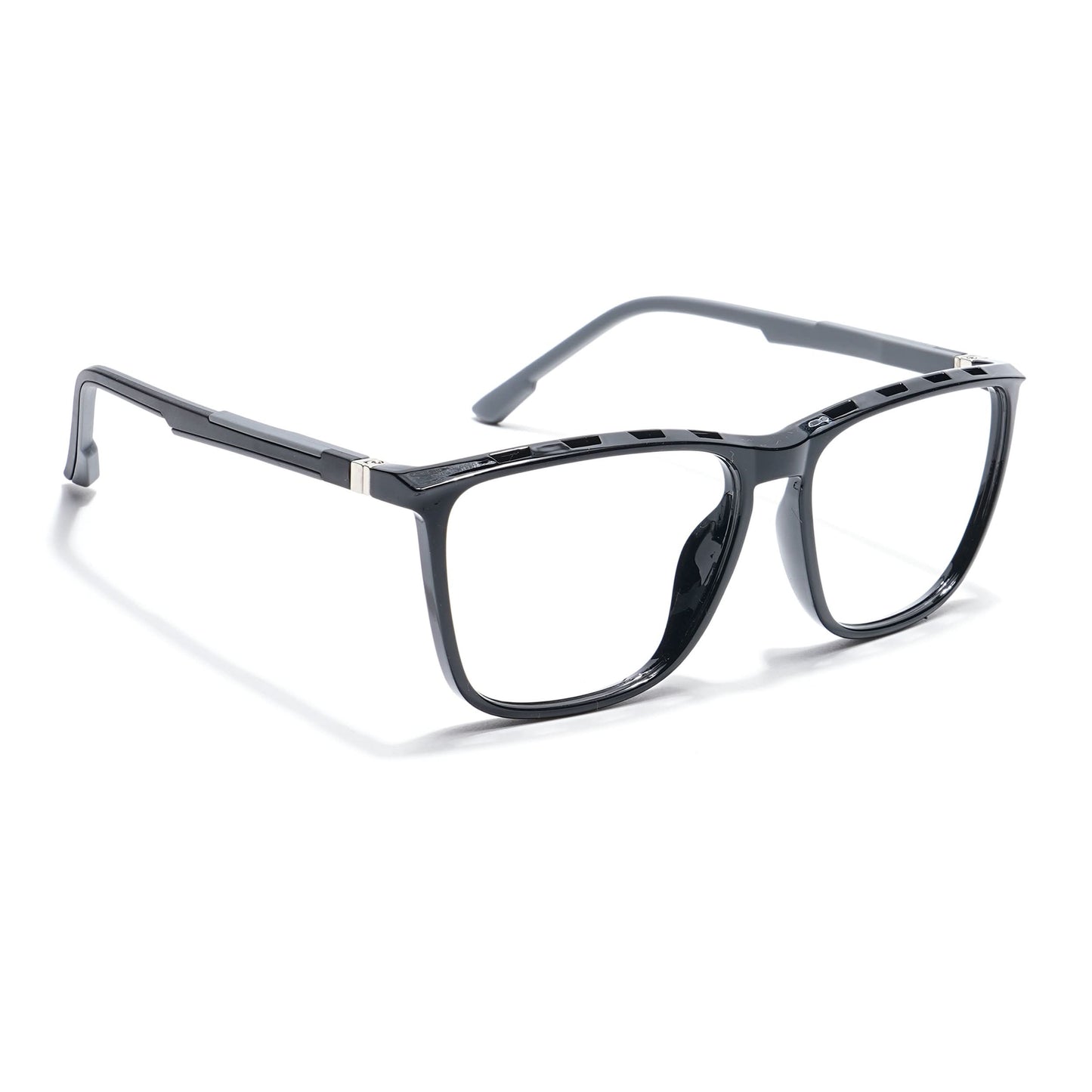 CL 587 - Sunglasses