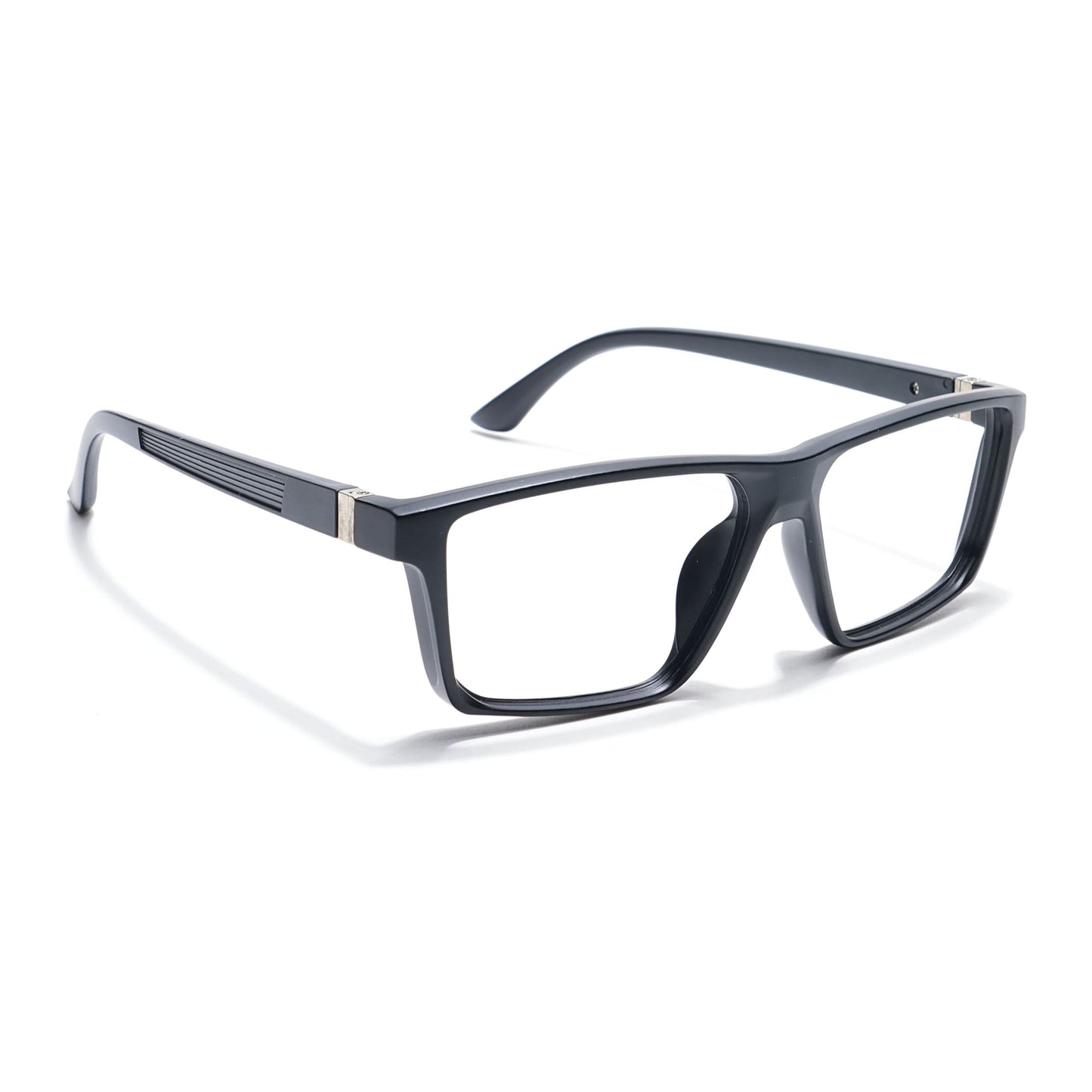 CL 590 - Sunglasses