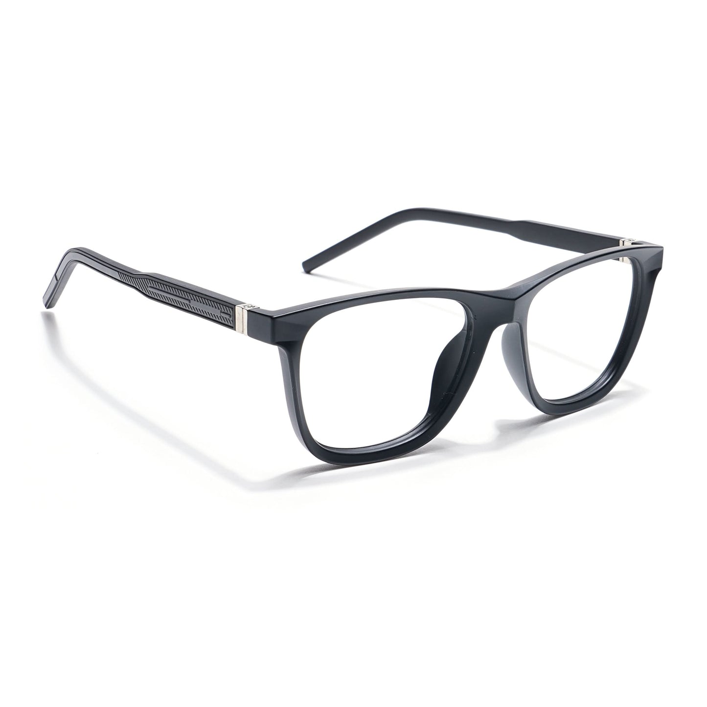 CL 592 - Sunglasses