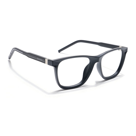 CL 592 - Sunglasses