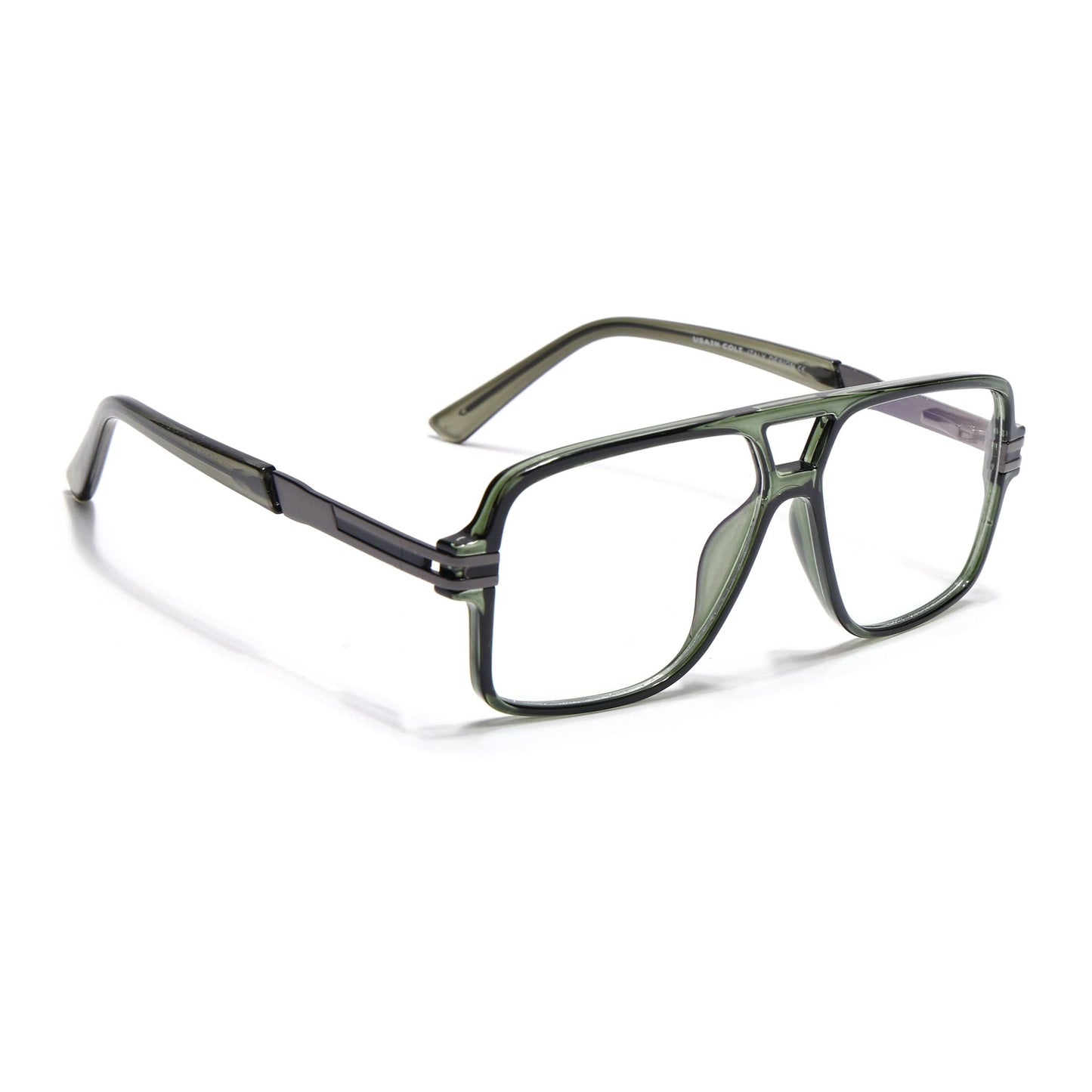 CL 289 - Frame