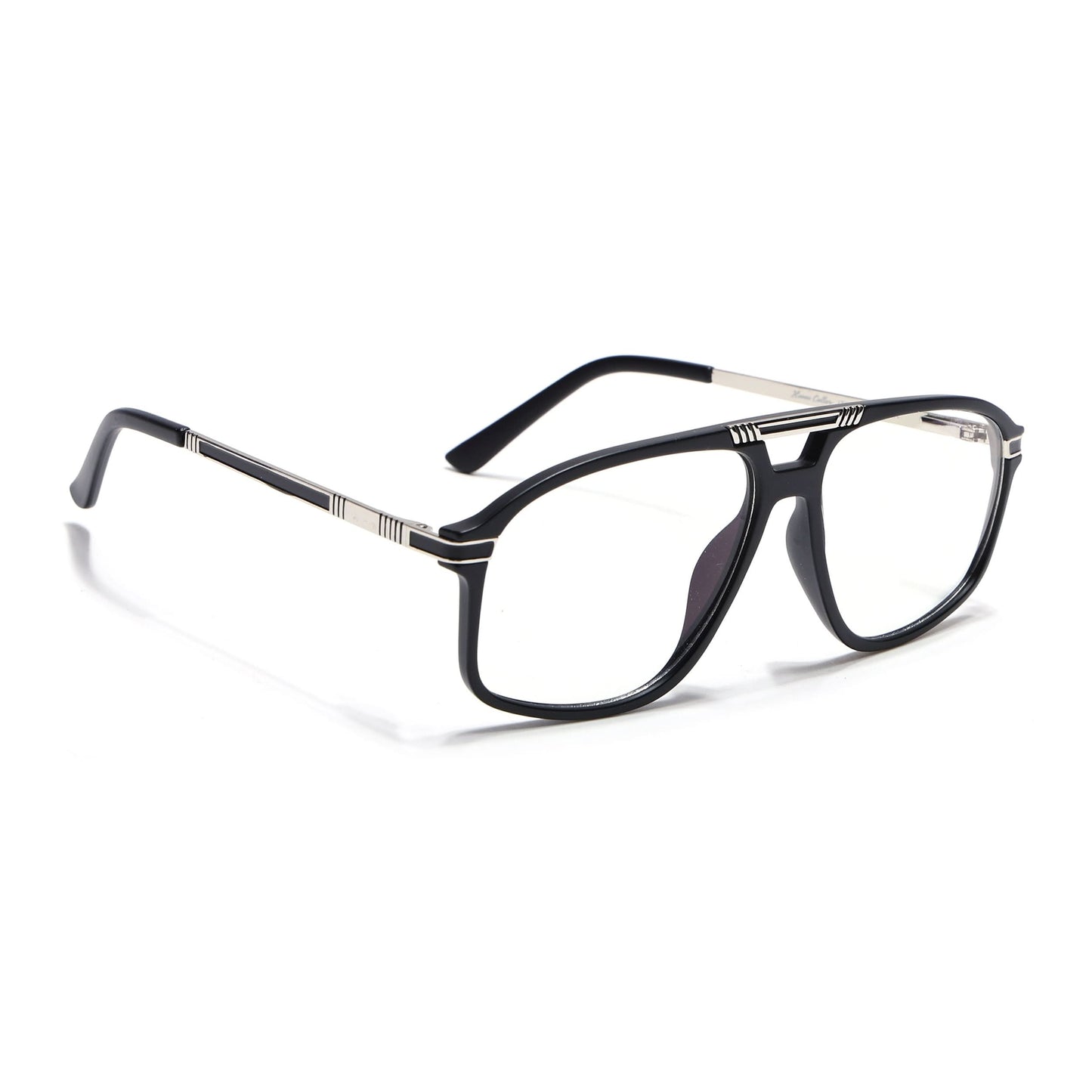 CL 292 - Frame