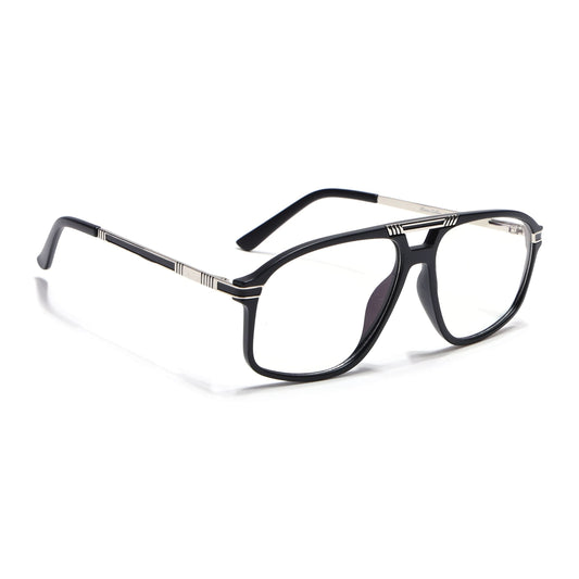 CL 292 - Frame
