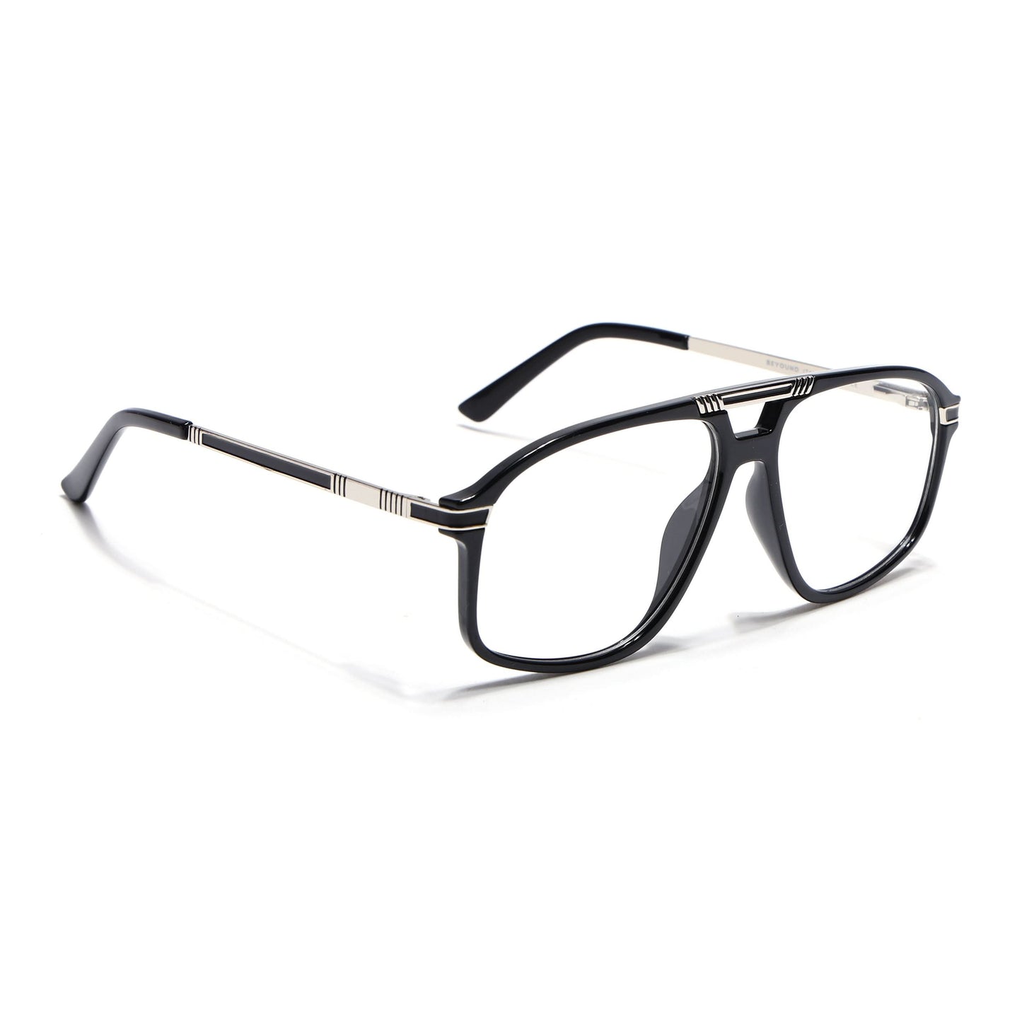CL 293 - Frame
