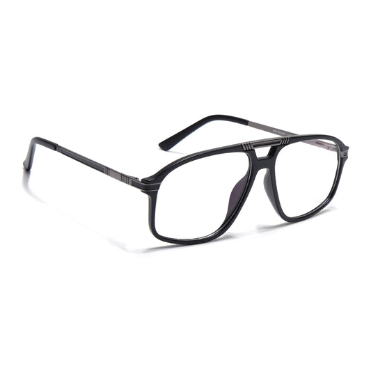 CL 295 -  Frame