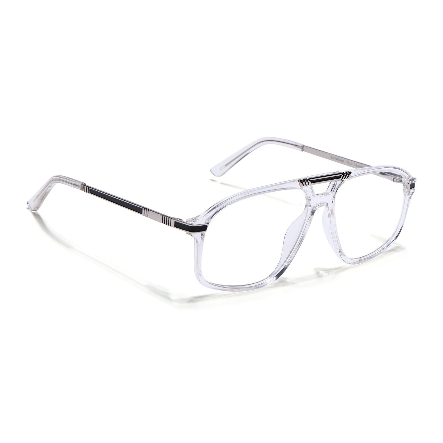 CL 298 - Frame