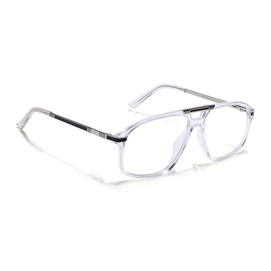 CL 298 - Frame
