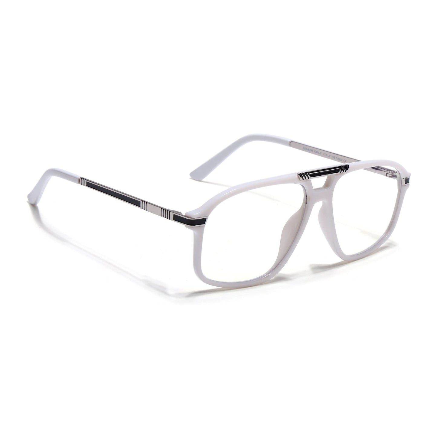 CL 299 - Frame